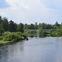 ���� �������)), �����-���������, 59 ��� - ��������� 17 ������� 2014 � ������ ����������