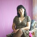 ���� Sviatlana, ���������� - ��������� 6 ��� 2014 � ������ ���� ����������
