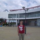 ���� �������, �����������, 76 ��� - ��������� 13 ������� 2014