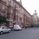 ���� ������� ���������, ������ - ��������� 12 ������ 2014 � ������ ���� ���������