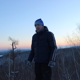 ���� �����, ������������, 36 ��� - ��������� 13 ��� 2014