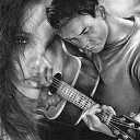 ���� �������-, ������ ��� - ��������� 28 ����� 2014 � ������ ���� ����������