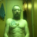 ���� �������, �����, 64 ���� - ��������� 9 ���� 2014 � ������ ������ � � ���