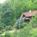 ���� ���������, ������, 52 ���� - ��������� 28 ���� 2014 � ������ ����������-�������- ����
