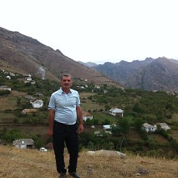 Kamran, ����, 63 ����