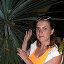 ���� �����, �������, 49 ��� - ��������� 1 ������ 2014