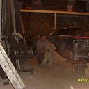 ���� Nikita, ������, 51 ��� - ��������� 8 ���� 2014 � ������ ���� ����������