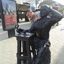 ���� ����, ������ �����, 51 ��� - ��������� 25 ��� 2014