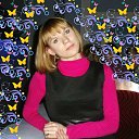 ���� ������, �����-���������, 31 ��� - ��������� 22 ���� 2014