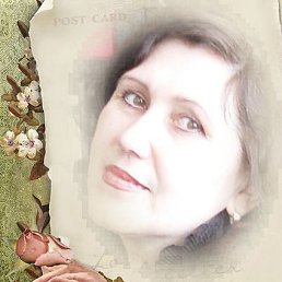 �����, ��������