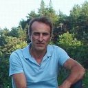 ���� Oleg, ������� - ��������� 30 ���� 2014 � ������ ���� ����������