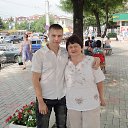 � � ��� ����-2012�. �� ������� ���� ����������