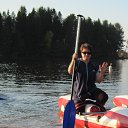 ���� ����, ������, 50 ��� - ��������� 20 ���� 2014 � ������ �����������