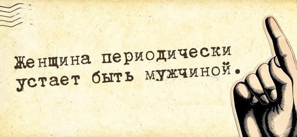  - 13  2014  16:33