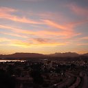 ���� �������, ������, 53 ���� - ��������� 17 ������ 2014 � ������ ������ ������ ������...�