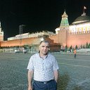 ���� Ararat, ������, 59 ��� - ��������� 20 ��� 2014