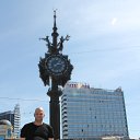 ���� ��������, �������, 52 ���� - ��������� 8 ���� 2014 � ������ ���� ����������