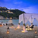 ���� �e� �, ������, 55 ��� - ��������� 13 ���� 2014 � ������ ���� ������