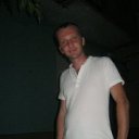 ���� ��������, ���������, 45 ��� - ��������� 29 ����� 2014 � ������ ���� ����������