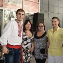 ���� Sveta, ������, 51 ��� - ��������� 7 ���� 2014 � ������ �������