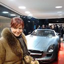 ��������� ��������� ��������� �� ������� ���� ����������