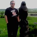 ���� ������, �������, 52 ���� - ��������� 15 ���� 2014 � ������ ���� ����