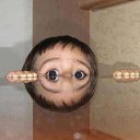 ���� �����, ������, 53 ���� - ��������� 24 ������ 2014 � ������ ������ ��������