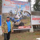 ���� ��������, �����������, 52 ���� - ��������� 4 ��� 2014 � ������ ���� ����������