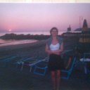 ���� ����, �����-��������� - ��������� 25 ���� 2014 � ������ ���� ����������