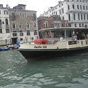 ���� ���������, �����, 46 ��� - ��������� 31 ����� 2014 � ������ ���� ���� ������