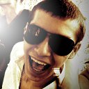 ���� �����, �����������, 31 ��� - ��������� 15 ������� 2014 � ������ ���� ����������