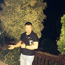 ���� �����, ������, 48 ��� - ��������� 20 ��� 2014