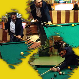 ���� Spartak, ������, 46 ��� - ��������� 29 ��� 2014