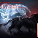���� ������, ���, 57 ��� - ��������� 13 ���� 2014 � ������ ���� ����������