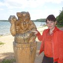 ���� ��������, ��� - ��������� 30 ��� 2014