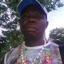 ���� Itopa (Big John), �������, 50 ��� - ��������� 28 ���� 2014 � ������ �2014�