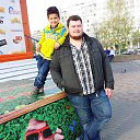 ��� ������, ������� � �������� :)