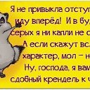 ���� �����, ������ - ��������� 1 ���� 2014 � ������ ������ ��������
