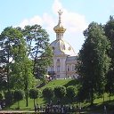 ���� �������, �����-���������, 67 ��� - ��������� 10 ������ 2014 � ������ �������� �� ������� � ����� � �������