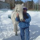    -   !   ..   ! 
 2014    