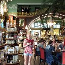 ���� �����, �����-���������, 47 ��� - ��������� 13 ���� 2014 � ������ ��������� �� ������