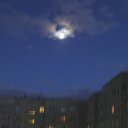 ������� ���� �� ����� ������� 









0 �� ������� ���� �����