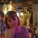 ���� �������, �����������, 52 ���� - ��������� 2 ���� 2014 � ������ ���� ����������