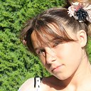 ���� ����, ������, 24 ���� - ��������� 7 ������� 2014 � ������ �A�