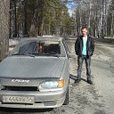 ���� ����, �����������, 104 ���� - ��������� 10 ������ 2014 � ������ ���� ����������