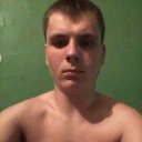 ���� Serjey, ��������, 35 ��� - ��������� 6 ������ 2014 � ������ ���� ����������