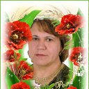 ���� Elena M��� Super Star, ������� - ��������� 1 ���� 2014 � ������ �elena�