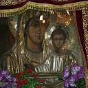 ���������. �� ������� ���� ����������