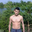 ���� Slava, ������, 45 ��� - ��������� 28 ���� 2014 � ������ ���� ����������