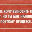  , -, 45  -  14  2014    